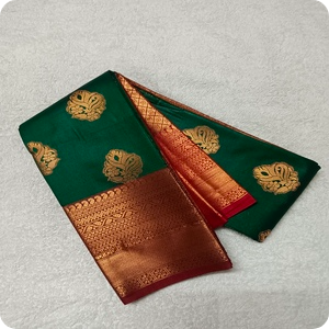 Silk Sarees