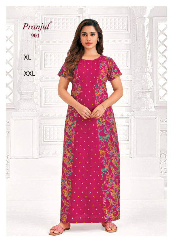 Pranjul-Pragathi-YUVPRA901