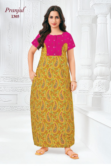 pranjul-nighty-1305