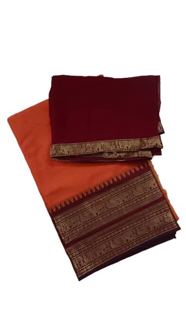Salwar Sets
